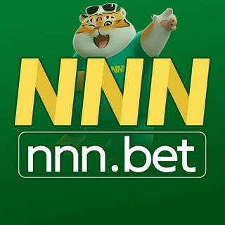 nnnbet logo